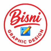 Bisni